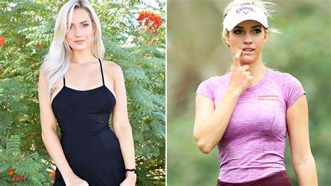 paige spiranac nudes leaked|Paige Spiranac gives a sloppy BJ